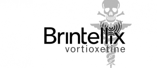 Why New Antidepressant Brintellix May Be a Killer